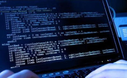 黑客用什么软件入侵电脑？揭秘常见工具与防护方法，助你筑牢数字防线