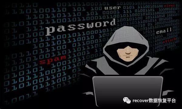 免费黑客帮你入侵微信密码？揭秘骗局与安全找回密码的正规方法  第3张