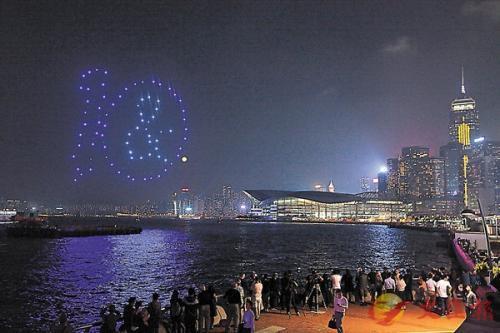 手机黑科技神器入侵：揭秘隐藏威胁与全面防护指南，守护你的数字生活安全  第3张