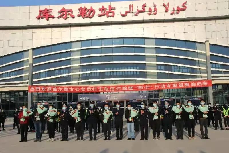 QQ被盗手机号被改怎么办？立即止损与完整找回攻略