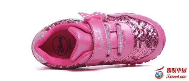 QQ虚拟定位软件哪个好？2024年安全稳定推荐，保护隐私不踩坑  第2张