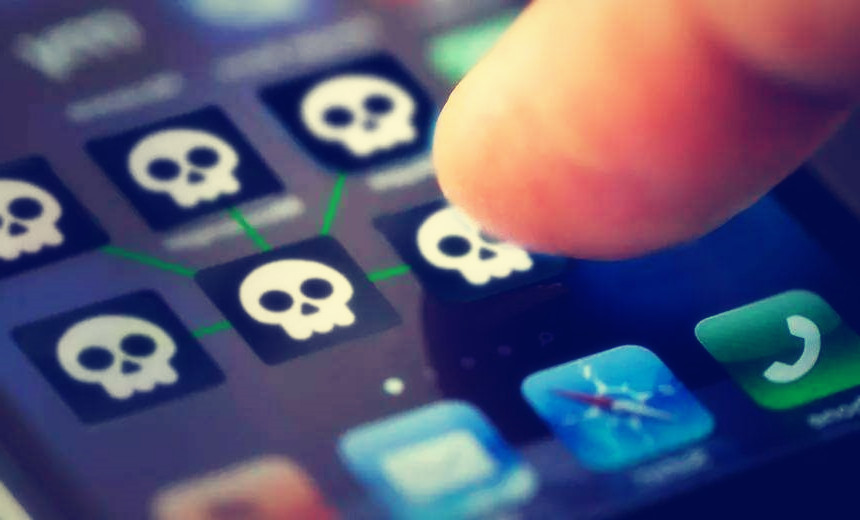 手机被黑客远程监控怎么办？快速识别异常与彻底清除威胁指南  第2张