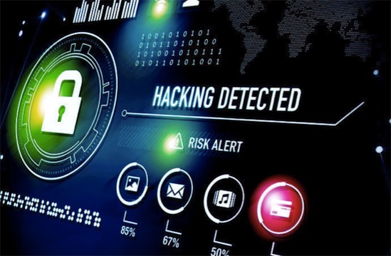 手机黑客专用软件监控全解析：从风险识别到合法防护指南  第3张