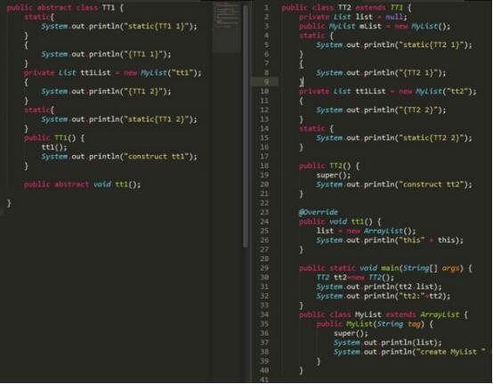 手机远程监控黑客软件免费：揭秘安全风险与防范指南  第1张