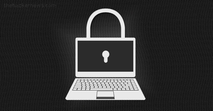 手机远程监控黑客软件哪个好？2024年安全选择与防护指南  第2张