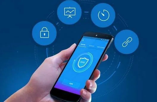 手机远程监控黑客软件青桔合法使用指南：保护家人安全与防范隐私侵犯  第3张