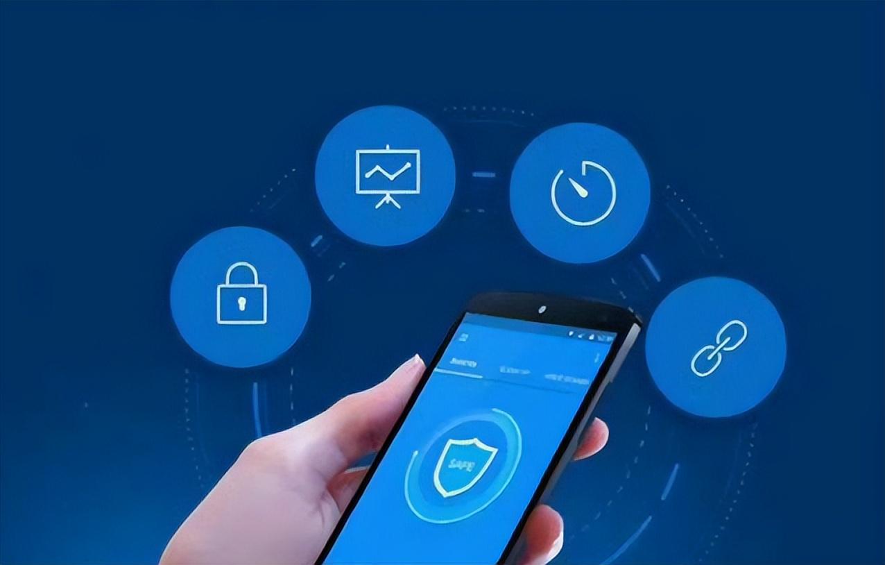 入侵别人手机容易吗？揭秘真实难度与法律风险，保护你的数字隐私安全  第2张