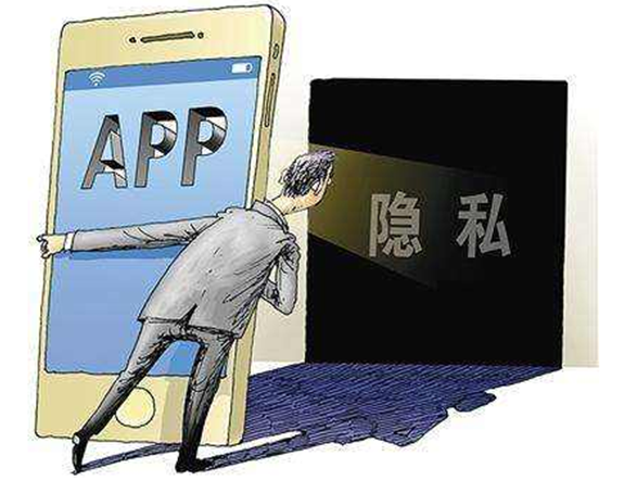 入侵别人手机容易吗？揭秘真实难度与法律风险，保护你的数字隐私安全  第3张