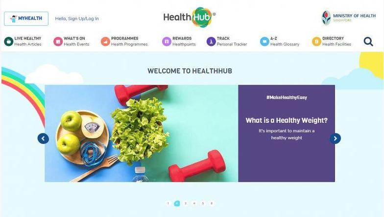 入侵他人手机摄像头软件：如何防范隐私泄露与法律风险，保护你的数字安全