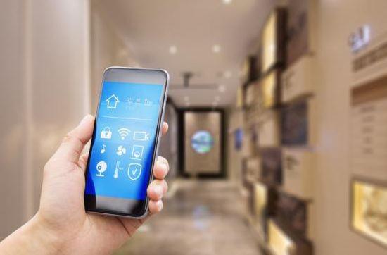 手机实时监控对方手机软件：家长如何合法守护孩子数字安全与隐私平衡  第2张