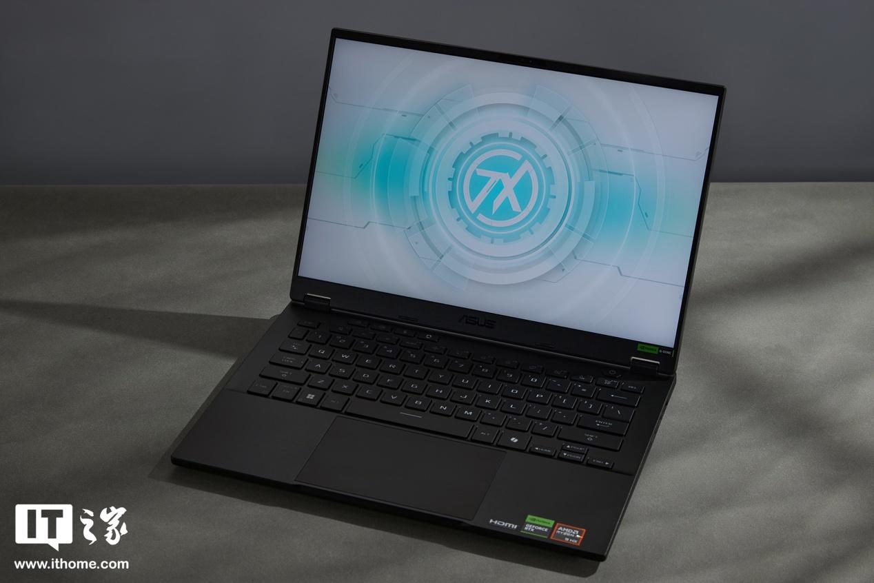 苹果14多少钱一个苹果手机？2024最新价格攻略，省钱技巧全揭秘