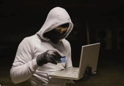 追款成功的黑客是谁？揭秘资金失而复得的幕后高手