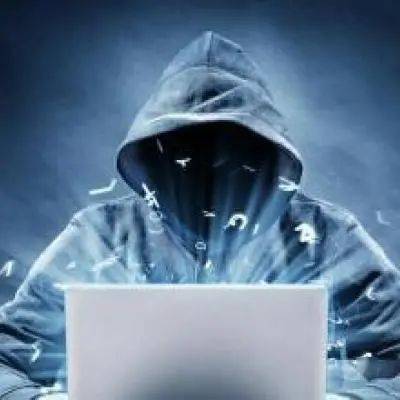 追款成功的黑客是谁？揭秘资金失而复得的幕后高手