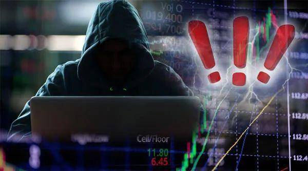 追款成功的黑客是谁？揭秘资金失而复得的幕后高手