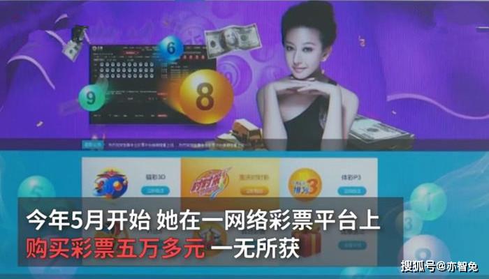 追款成功的黑客是真的吗？揭秘追款黑客的真相与风险，教你安全追回损失