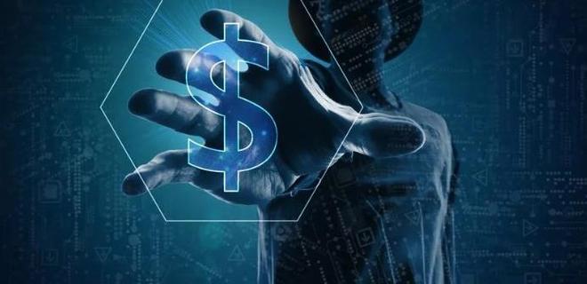 追款成功的黑客有哪些？揭秘数字资产追回背后的技术与策略