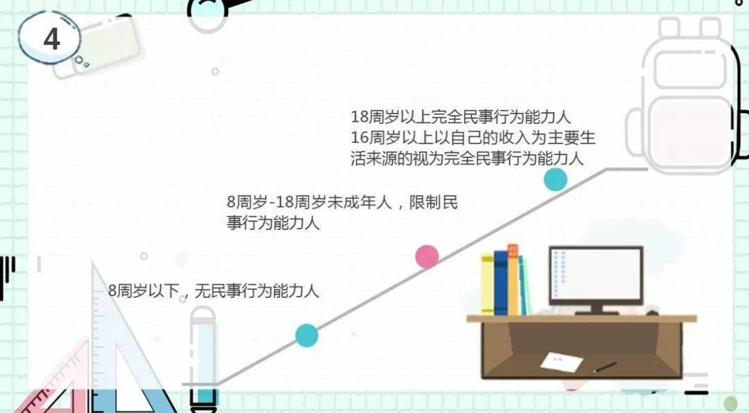 无需同意定位一个人位置的软件：揭秘隐秘追踪技术及其法律风险与防护方法  第1张
