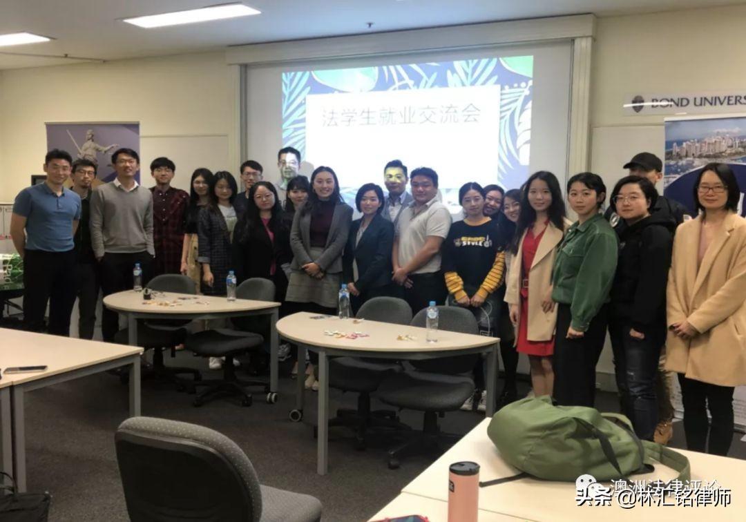 无需同意定位一个人位置可以吗？法律风险与合法方法全解析  第2张