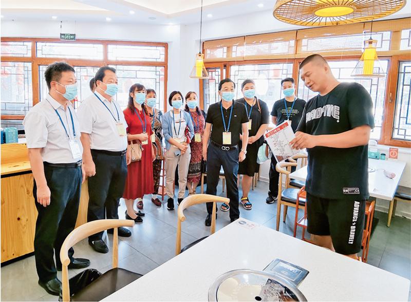 无需同意定位一个人位置可以吗？法律风险与合法方法全解析  第3张