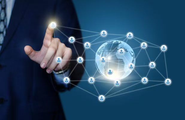 自动化外协接单系统：轻松提升企业协作效率，告别繁琐人工管理