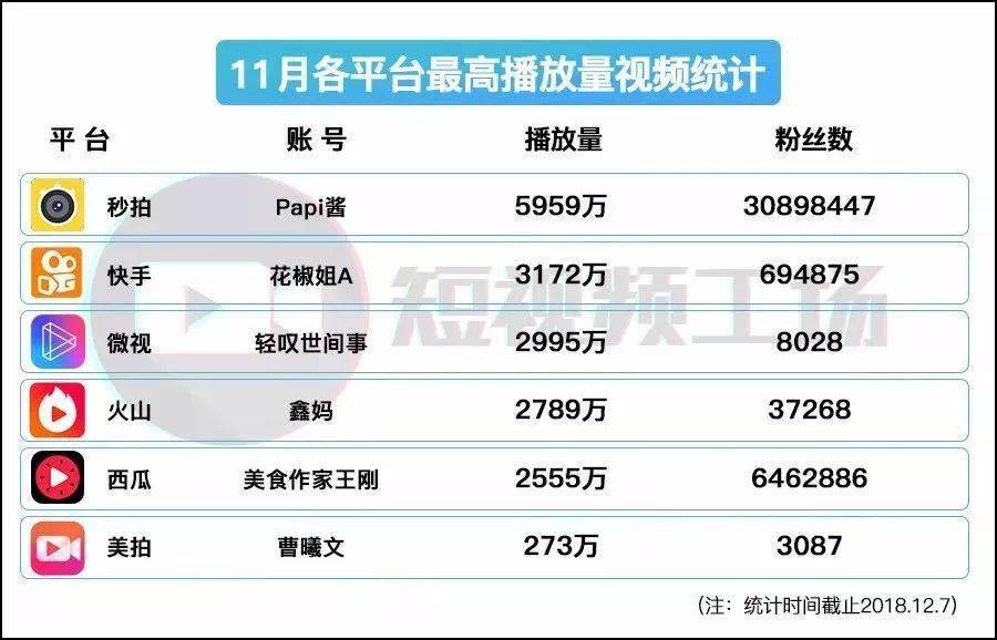 PLC小型项目接单网站：自由接单赚外快，工程师必备的副业平台  第3张