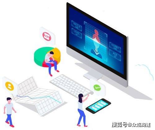 模具设计接单平台app：数字化浪潮下的高效接单与职业发展新机遇