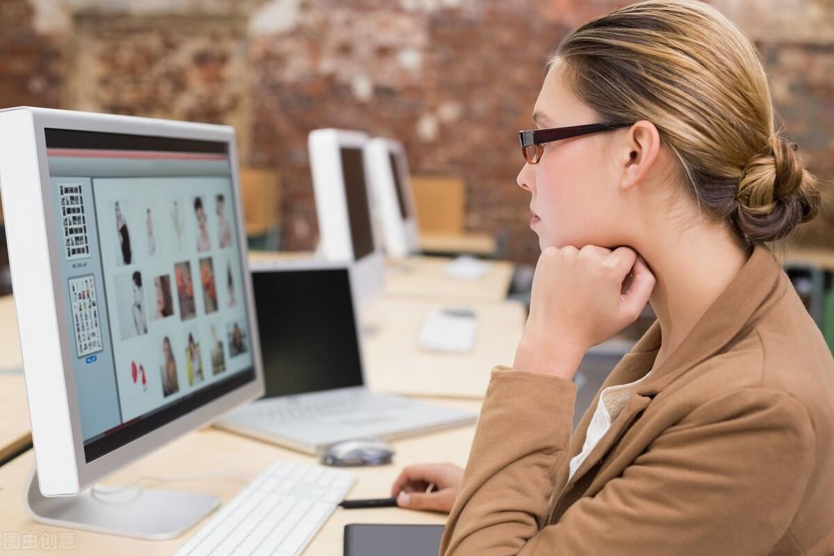 自由职业者任务接单平台：轻松接单赚钱，告别找客户烦恼