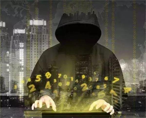 黑客是怎么查到聊天记录的？揭秘5大入侵手段与防护指南，保护隐私安全  第1张