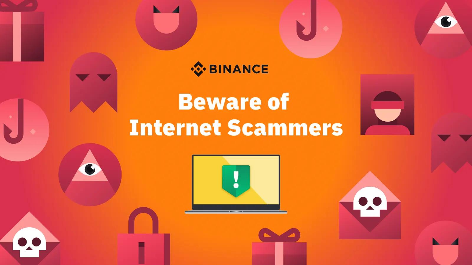 黑客是怎么查到聊天记录的？揭秘5大入侵手段与防护指南，保护隐私安全  第3张