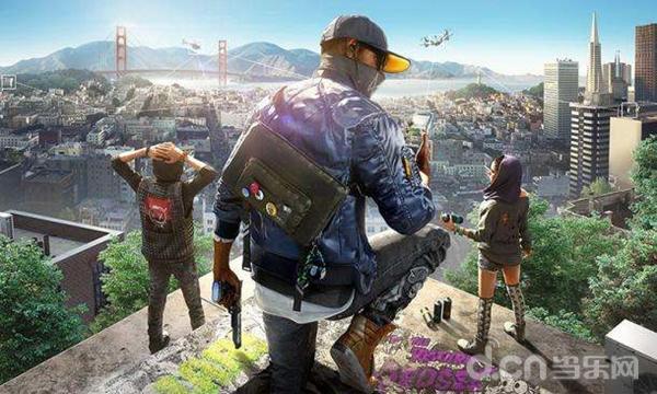 黑客怎么查看别人聊天记录？揭秘5大入侵手段与防护技巧，守护你的聊天隐私  第3张