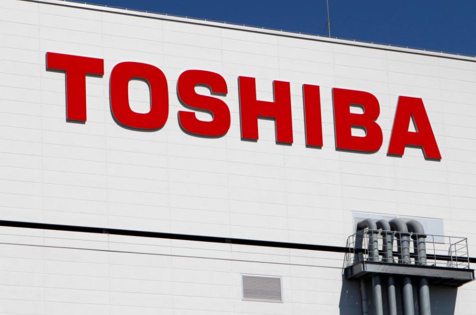 在哪找黑客查看聊天记录的软件？合法恢复聊天记录的完整指南  第1张