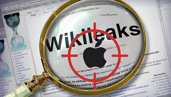 在哪找黑客查看聊天记录的软件？合法恢复聊天记录的完整指南  第2张