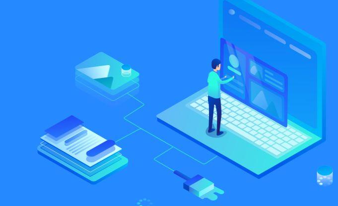 在哪找黑客查看聊天记录的软件？合法恢复聊天记录的完整指南  第3张