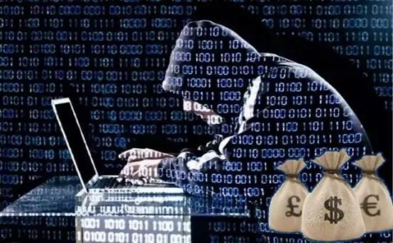 24小时黑客查数据安全吗？揭秘数据危机下的合法解决方案与风险规避