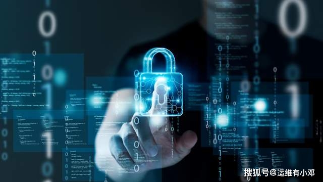 24小时黑客查数据安全吗？揭秘数据危机下的合法解决方案与风险规避