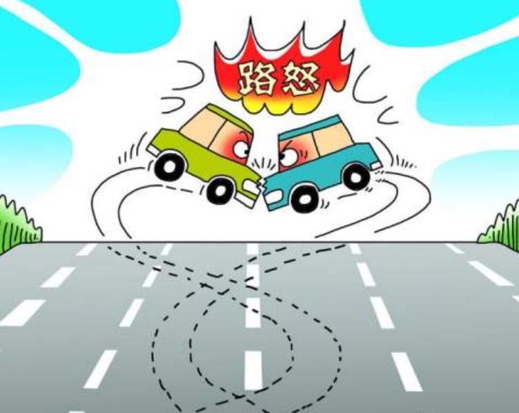 24小时黑客查数据的软件：揭秘背后风险与合法查询渠道