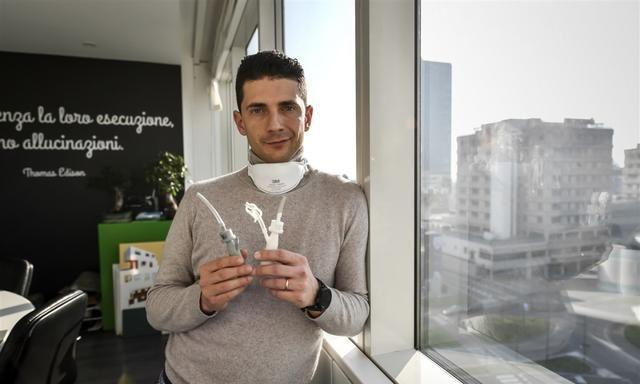 24小时黑客查数据的软件：揭秘背后风险与合法查询渠道