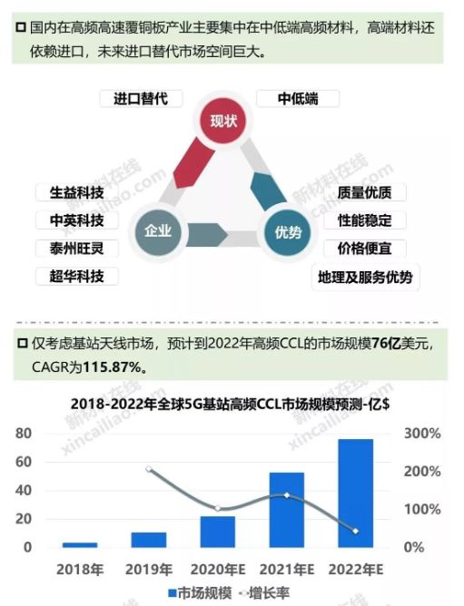 JSPP顶级黑客提现全攻略：快速安全到账，解决资金周转难题  第1张