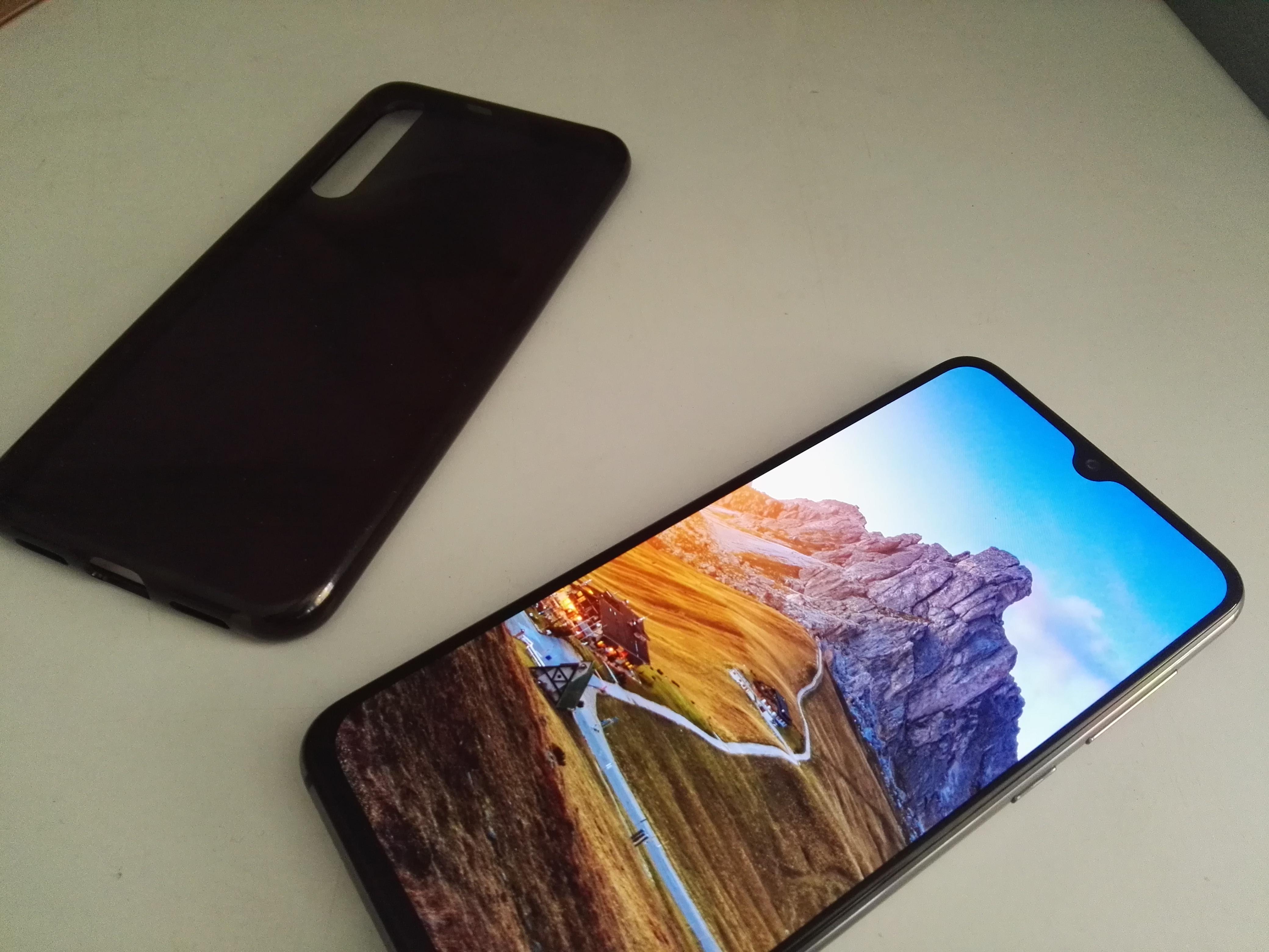 充入平台的钱还能要回来吗？掌握这些技巧轻松退款不踩坑  第1张