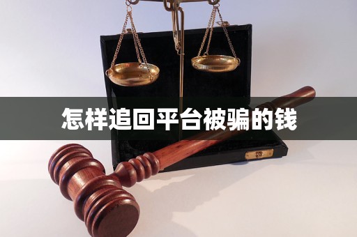 平台充值追回全攻略：法律支持与实操步骤，轻松拿回误充资金