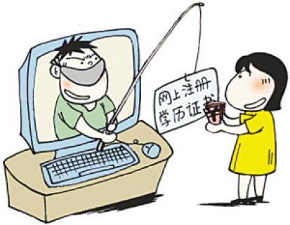 被一些软件骗了钱怎么办？快速追回损失与预防指南