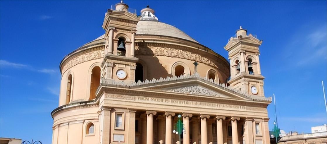 0元租号永久真的靠谱吗？揭秘隐藏风险与安全替代方案