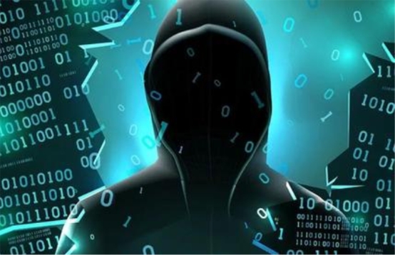 黑客盗取抖音号会被抓吗？法律严惩盗号行为，保护账号安全必看  第1张