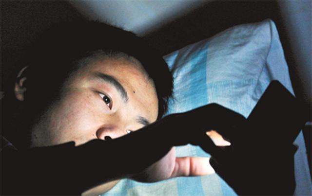 黑客的电话诈骗揭秘：如何识别并防范精准诈骗，保护个人信息安全