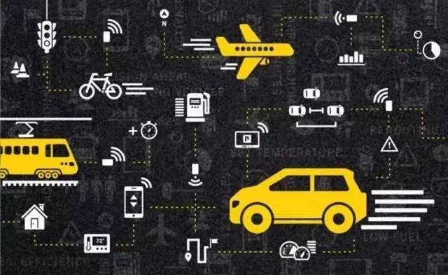 黑客电话号码查位置：揭秘技术原理与合法替代方案，保护隐私安全  第3张