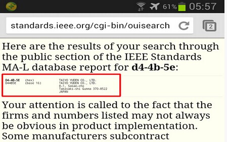 黑客电话号码查询真相揭秘：如何保护你的手机号免受非法侵犯