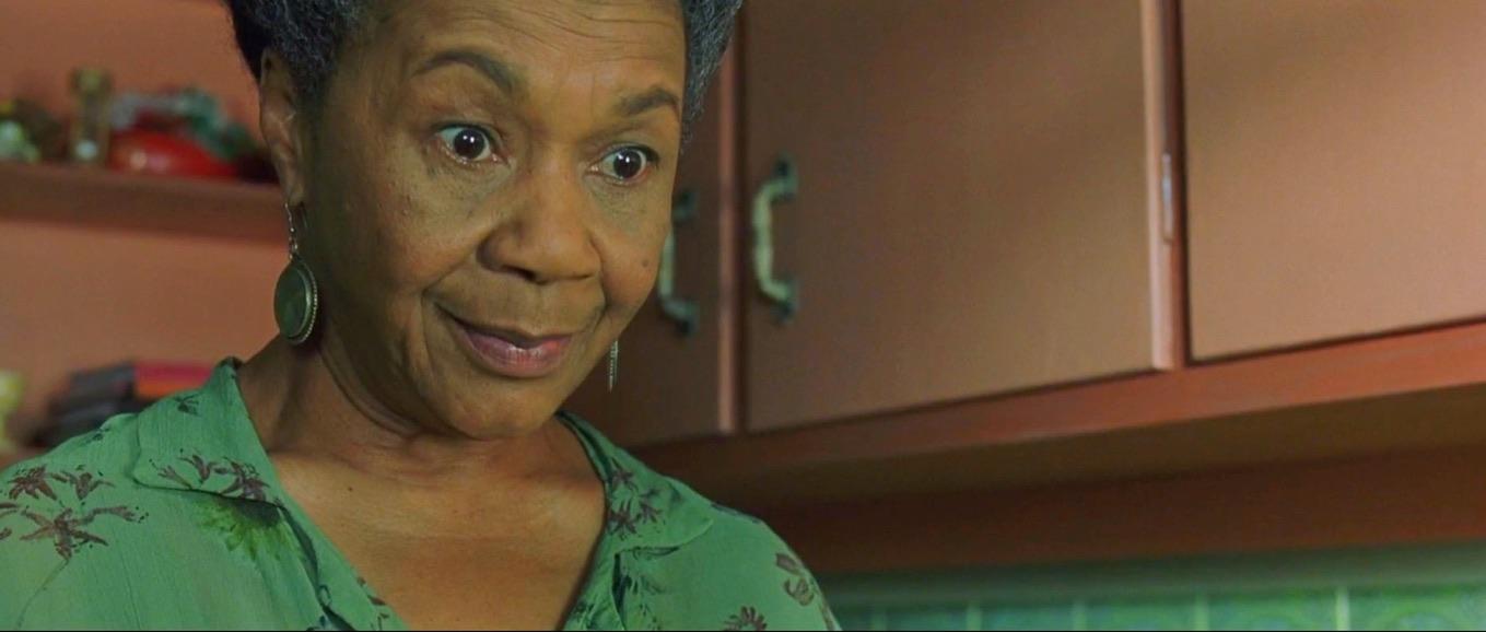 黑客电话号码免费获取全攻略：安全使用技巧与风险规避指南  第1张