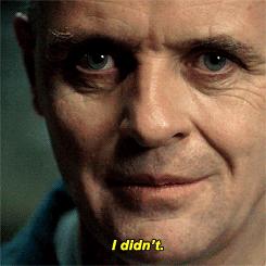 黑客电话号码免费获取全攻略：安全使用技巧与风险规避指南  第3张