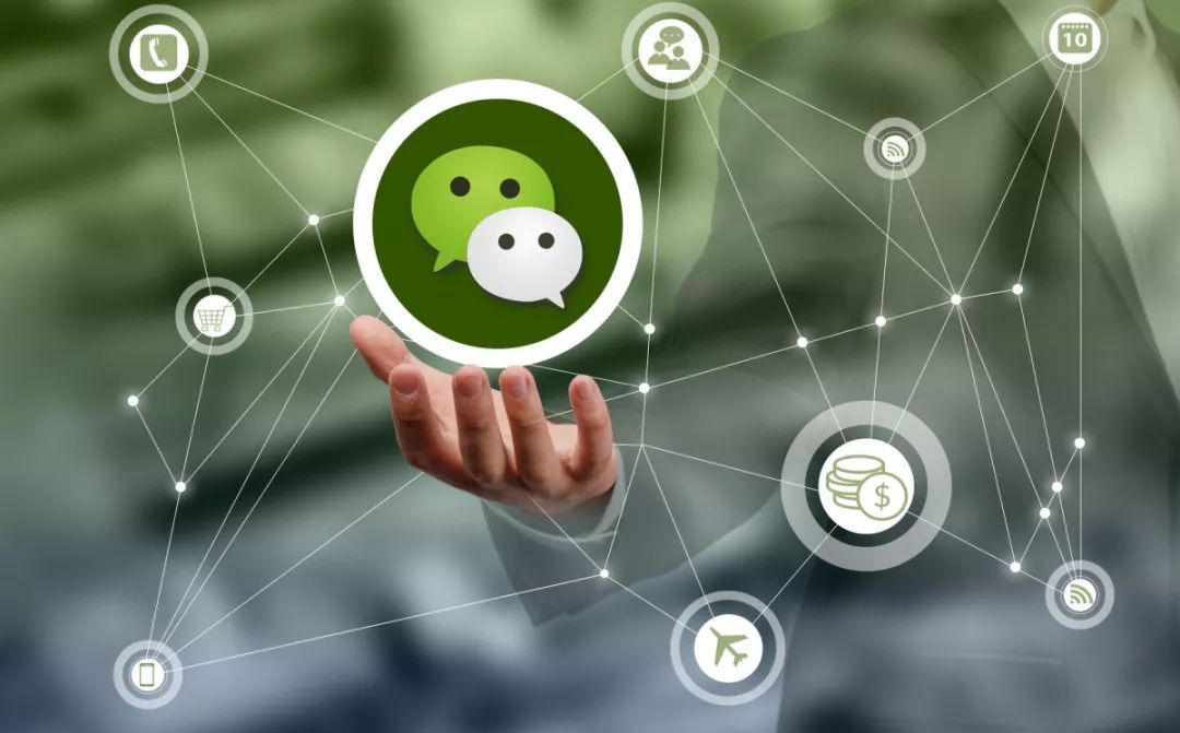 黑客电话号码微信号网站靠谱吗？亲身经历揭秘网络诈骗陷阱与正确防护方法  第1张