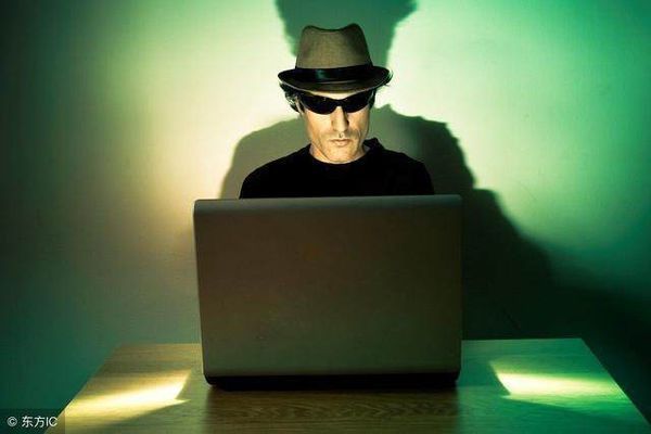 黑客电话号码找人违法吗？合法寻人方法与隐私保护全攻略  第3张